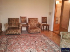 apartament-comfort-1-decomandat-cu-3-camere-in-ploiesti-ultracentral-cuza-voda-1